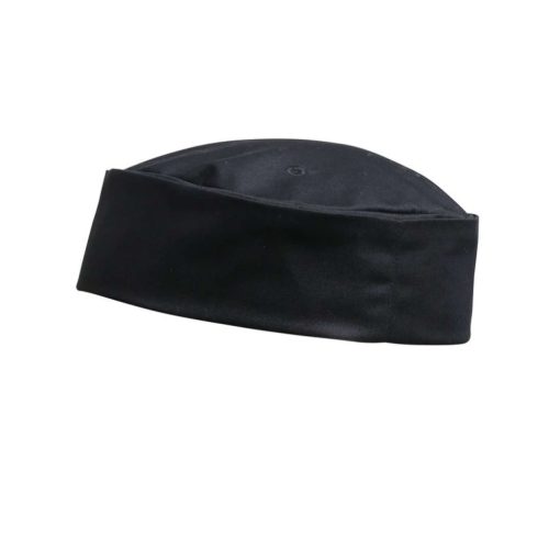 PR648-TURN-UP-CHEFS-HAT