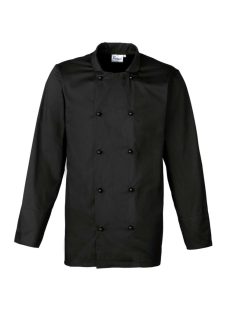 PR661-CUISINE-LONG-SLEEVE-CHEFS-JACKET