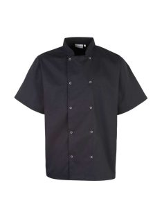 PR664-CHEFS-SHORT-SLEEVE-STUD-JACKET