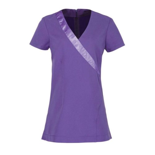 PR690-ROSE-BEAUTY-AND-SPA-TUNIC