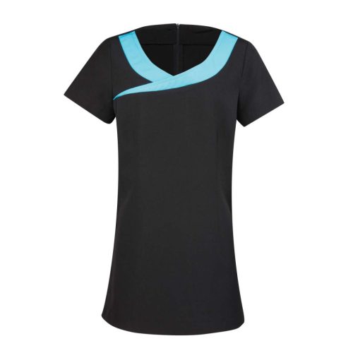 PR691-IVY-BEAUTY-AND-SPA-TUNIC