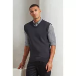 PR699-FERFI-UJJATLAN-PULOVER