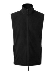 PR803-MENS-ARTISAN-FLEECE-GILET