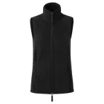 PR804-NOIARTISAN-POLAR-MELLENY