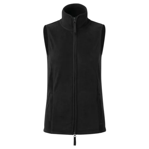 PR804-NOIARTISAN-POLAR-MELLENY
