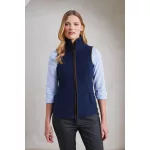 PR804-NOIARTISAN-POLAR-MELLENY