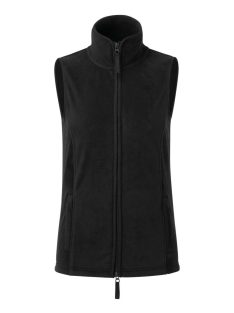 PR804-WOMENS-ARTISAN-FLEECE-GILET