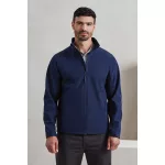 PR810-FERFI-WINDCHECKER-EMBLEMAZHATO-UJRAHASZNOSIT