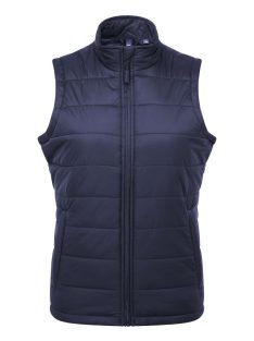 PR815-WOMENS-RECYCLIGHT-PADDED-GILET