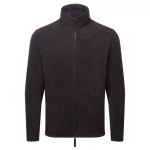 PR823-MENS-ARTISAN-FLEECE-JACKET