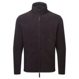 PR823-MENS-ARTISAN-FLEECE-JACKET