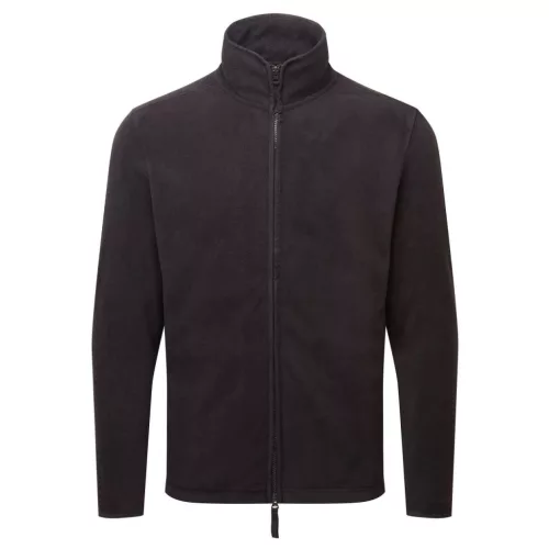 PR823-MENS-ARTISAN-FLEECE-JACKET