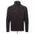 PR823-MENS-ARTISAN-FLEECE-JACKET