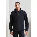 PR823-MENS-ARTISAN-FLEECE-JACKET