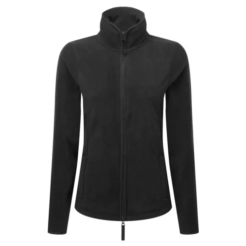 PR824-WOMENS-ARTISAN-FLEECE-JACKET
