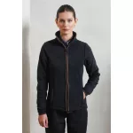 PR824-WOMENS-ARTISAN-FLEECE-JACKET