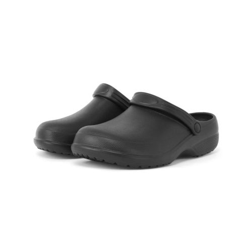 PR910-CHEFS-NON-SLIP-ANCHOR-CLOG