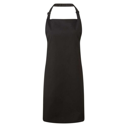 PR996-ANTIMICROBIAL-BIB-APRON