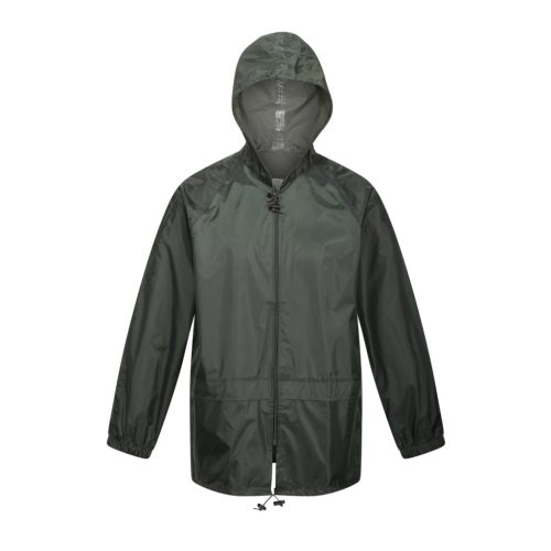 RETRW408-PRO-STORMBREAK-WATERPROOF-JACKET