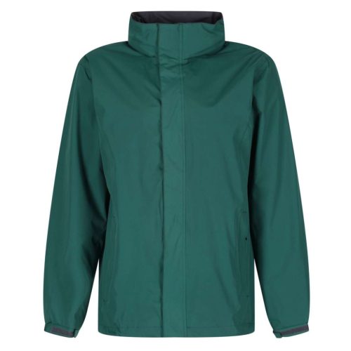 RETRW461-ARDMORE-WATERPROOF-SHELL-JACKET