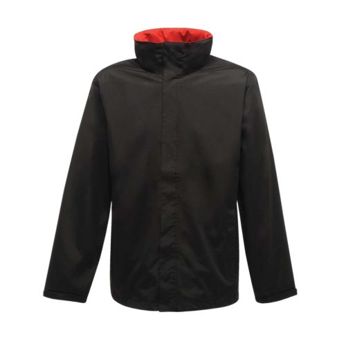 RETRW461-ARDMORE-WATERPROOF-SHELL-JACKET
