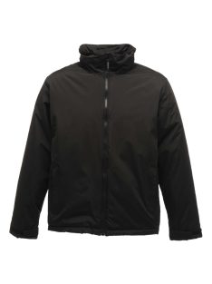 RETRW470-CLASSIC-SHELL-WATERPROOF-JACKET