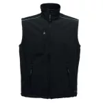 RETRA813-SANDSTORM-SOFTSHELL-RIPSTOP-MELLENY