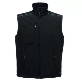 RETRA813-SANDSTORM-SOFTSHELL-RIPSTOP-MELLENY