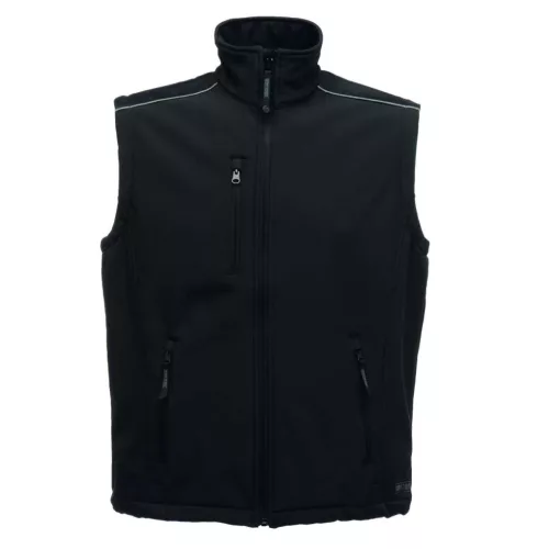 RETRA813-SANDSTORM-SOFTSHELL-RIPSTOP-MELLENY