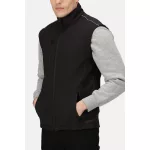 RETRA813-SANDSTORM-SOFTSHELL-RIPSTOP-MELLENY