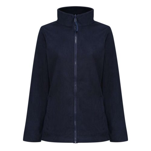 RETRA152-WOMENS-CLASSIC-3-IN-1-JACKET