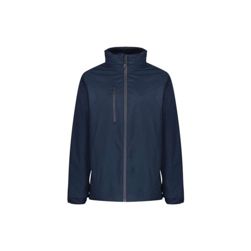 RETRA154-HONESTLY-MADE-RECYCLED-3-IN-1-JACKET-WITH