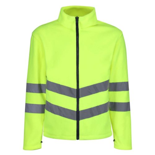 RETRA158-HI-VIS-PRO-TWO-TONE-3-IN-1-JACKET