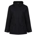 RETRA204-DARBY-III-HOSZIGETELT-NOI-PARKA