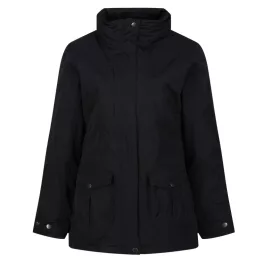 RETRA204-DARBY-III-HOSZIGETELT-NOI-PARKA