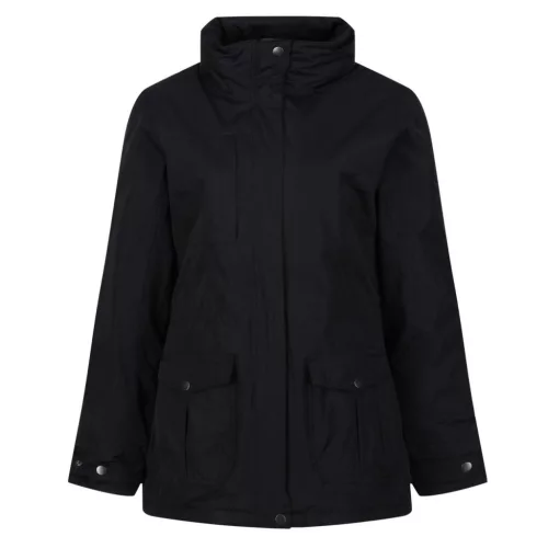 RETRA204-DARBY-III-HOSZIGETELT-NOI-PARKA