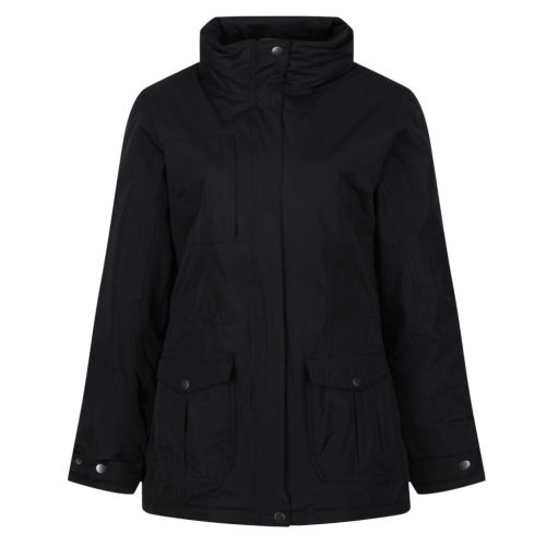 RETRA204-WOMENS-DARBY-III-INSULATED-PARKA-JACKET