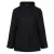 RETRA204-DARBY-III-HOSZIGETELT-NOI-PARKA