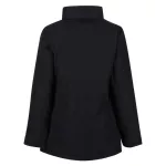 RETRA204-DARBY-III-HOSZIGETELT-NOI-PARKA