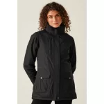 RETRA204-DARBY-III-HOSZIGETELT-NOI-PARKA