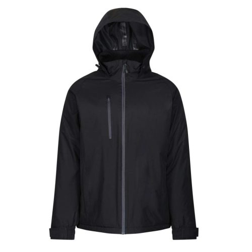 RETRA207-HONESTLY-MADE-RECYCLED-INSULATED-JACKET