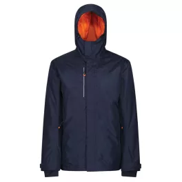 RETRA210-THERMOGEN-VIZHATLAN-FUTOTT-KABAT