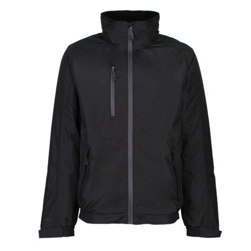 RETRA213-HONESTLY-MADE-RECYCLED-BOMBER-JACKET