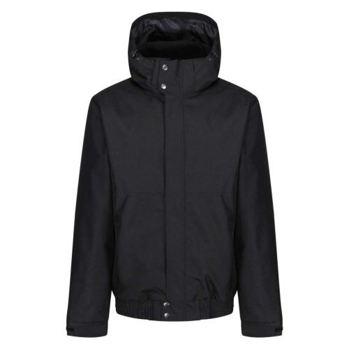 RETRA221-BLOCKADE-WATERPROOF-JACKET