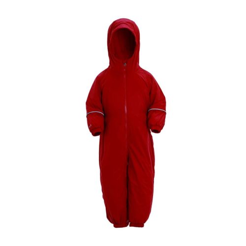 RETRA223-JUNIOR-SPLASH-IT-SUIT