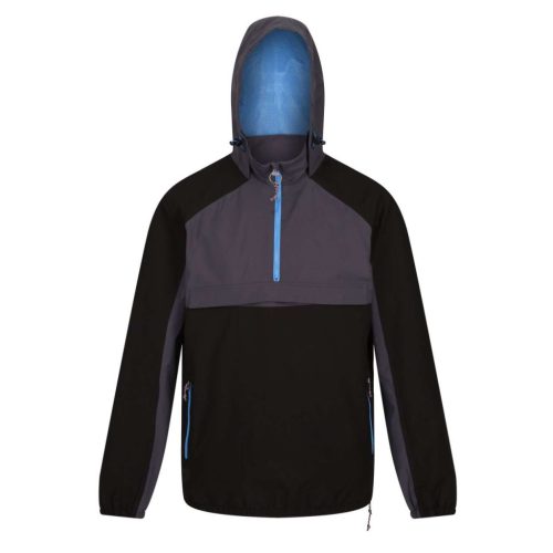RETRA230-VINTAGE-OVERHEAD-ANORAK
