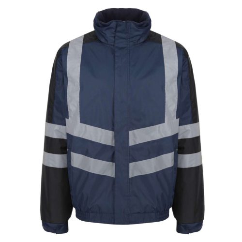RETRA234-PRO-BALLISTIC-JACKET