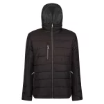 RETRA241-NAVIGATE-THERMAL-DZSEKI