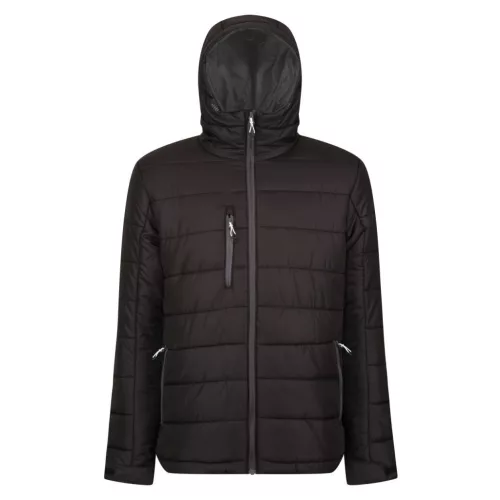 RETRA241-NAVIGATE-THERMAL-DZSEKI