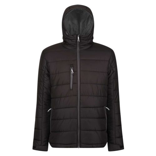 RETRA241-NAVIGATE-THERMAL-JACKET